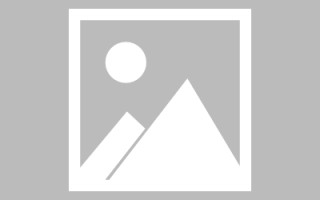 延安德阳专业网站建设费用（德阳企业网站建设费用）