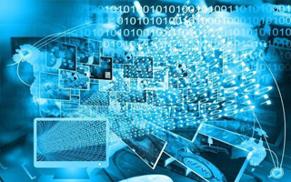 延安 api php源码,下载的php源码怎么运行呢？