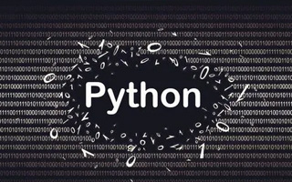 延安 ,php声明和调用变量的符号是什么？